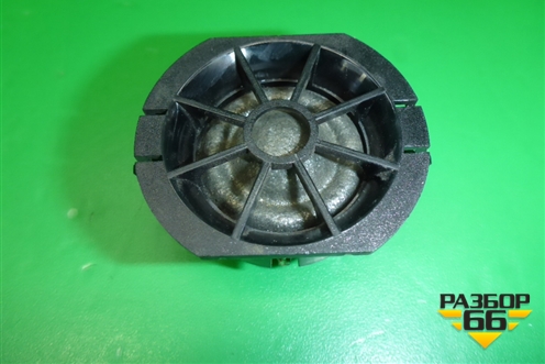 Динамик (в торпедо) (7700425805) для Renault Clio с 1998-2002г (Клио)