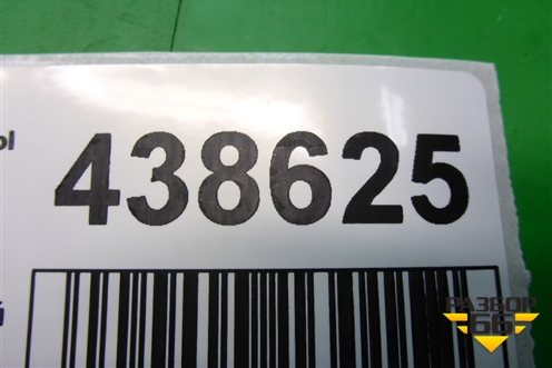 Кронштейн подрамника правый для Renault Clio с 1998-2002г (Клио)