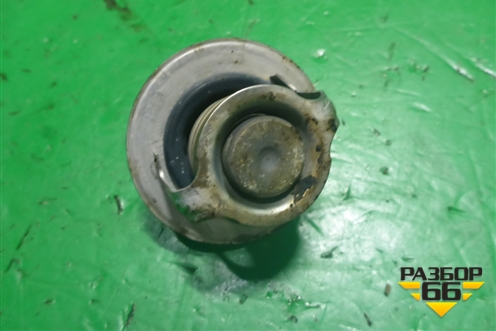 Термостат (1.6л HR16DE) для Nissan Tiida (C11X) с 2004-2013г (Тиида)