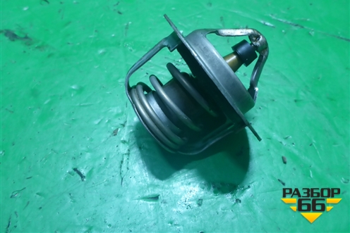 Термостат (1.6л HR16DE) для Nissan Tiida (C11X) с 2004-2013г (Тиида)