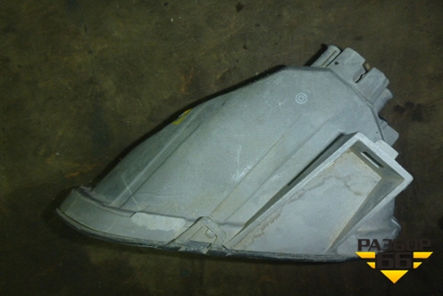 Фара противотуманная правая (до 2005г) для Honda CR-V(RD4) с 2002-2006г (ЦРВ СРВ)