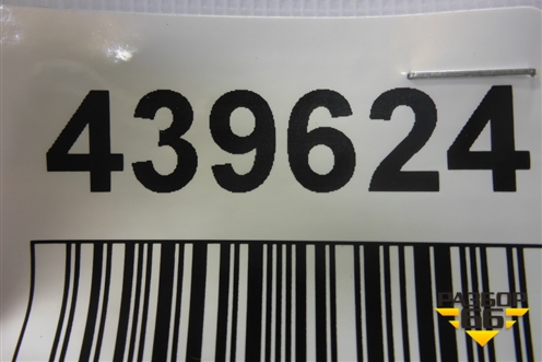 Матрас спальника для Renault TRUCK Premium 2 с 2005-2013г (Премиум 2)