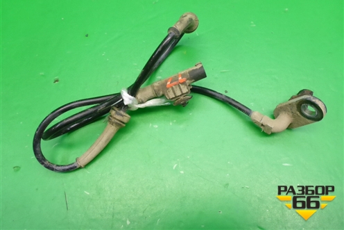 Датчик ABS задний левый (47901AX600) для Nissan Note (Е11) с 2005-2013г (Нот)