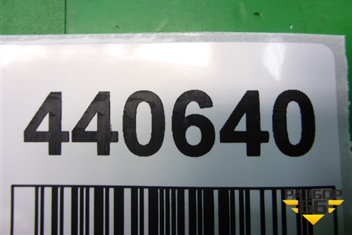 Датчик ABS задний левый (47901AX600) для Nissan Note (Е11) с 2005-2013г (Нот)