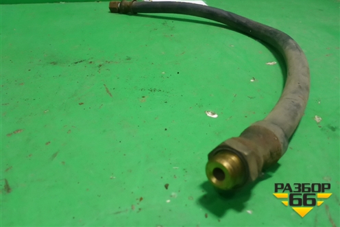Шланг тормозной для Volvo TRUCK FM с 2001-2013г (ФМ)