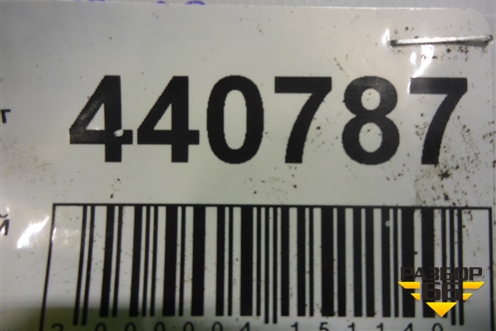 Шланг тормозной для Volvo TRUCK FM с 2001-2013г (ФМ)