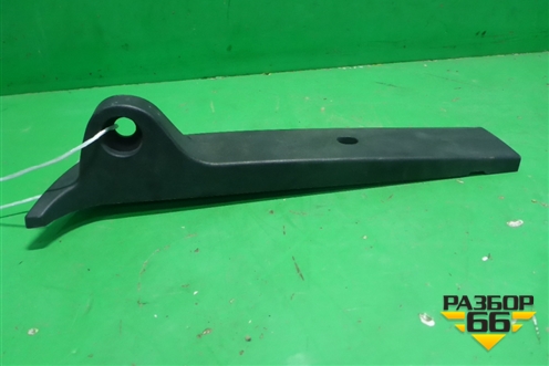 Накладка двери левой  (на рамку) (203900410) для Renault TRUCK Premium 2 с 2005-2013г (Премиум 2)