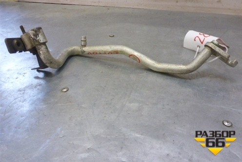 Трубка кондиционера для Hyundai Elantra 4 (HD) с 2006-2011г (Элантра)