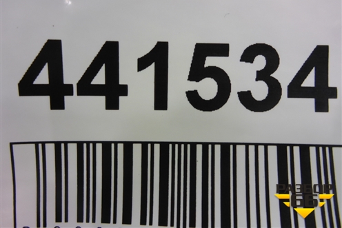 Насос подъёма кабины (20917267) для Volvo TRUCK FM с 1998-2001г (ФМ)