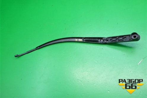 Поводок стеклоочистителя правый для Mazda Mazda 6 (GH) с 2007-2012г