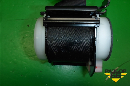 Ремень безопасности задний правый для Mazda Mazda 6 (GH) с 2007-2012г