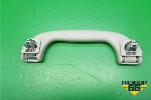 Ручка внутренняя потолочная (передняя) для Mazda Mazda 6 (GH) с 2007-2012г
