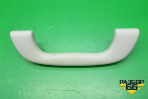 Ручка внутренняя потолочная (передняя) для Mazda Mazda 6 (GH) с 2007-2012г