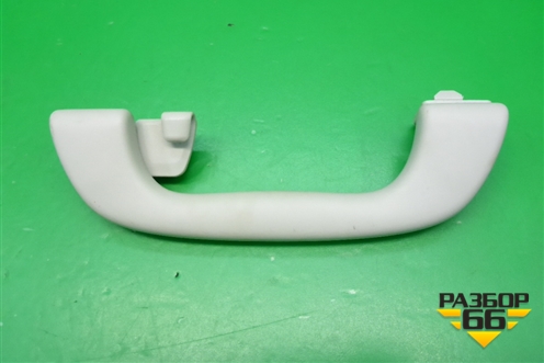 Ручка внутренняя потолочная (задняя) для Mazda Mazda 6 (GH) с 2007-2012г