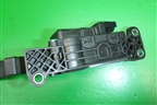Педаль газа электронная (4M519F836AK) для Mazda Mazda 3 (BL) с 2009-2013г