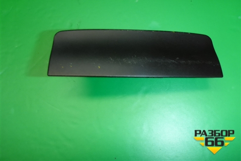 Датчик света (7L6907539) для Volkswagen Touareg c 2002-2010г (Туарег)