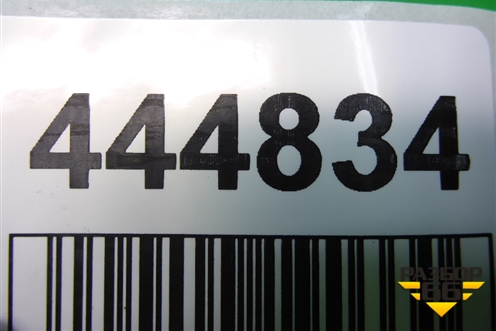 Датчик света (7L6907539) для Volkswagen Touareg c 2002-2010г (Туарег)