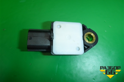 Датчик AIR BAG (8983105020) для Toyota Verso с 2009-2018г (Версо)