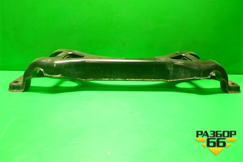 Балка задняя (верхняя) (7L0512369B) для Volkswagen Touareg c 2002-2010г (Туарег)