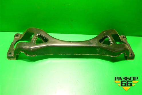 Балка задняя (верхняя) (7L0512369B) для Volkswagen Touareg c 2002-2010г (Туарег)