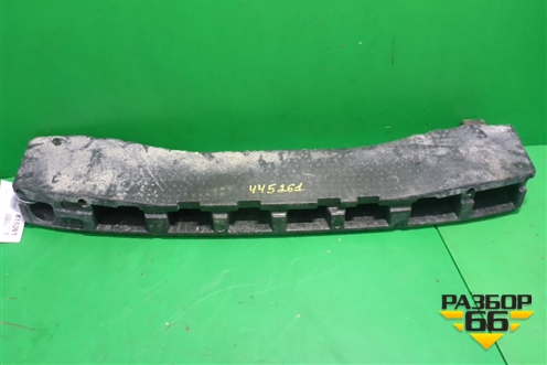 Наполнитель заднего бампера (565807251A) для Skoda Kodiaq с 2017г (Кодиак)