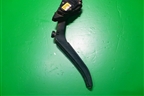 Педаль газа электронная (7L0723507D) для Volkswagen Touareg c 2002-2010г (Туарег)