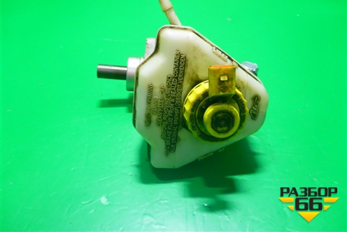 Цилиндр тормозной главный для Volkswagen Touareg c 2002-2010г (Туарег)