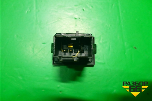 Индикатор AIR BAG (7L6919235B) для Volkswagen Touareg c 2002-2010г (Туарег)