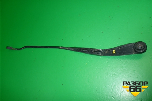 Поводок стеклоочистителя правый для Dodge Avenger с 2007г (Авенджер)
