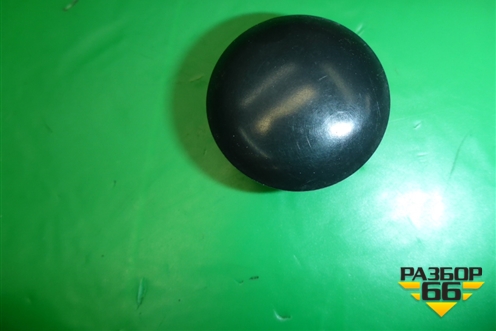 Поводок стеклоочистителя правый для Dodge Avenger с 2007г (Авенджер)