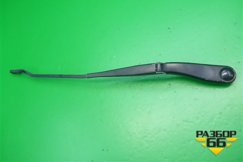 Поводок стеклоочистителя правый для Dodge Avenger с 2007г (Авенджер)