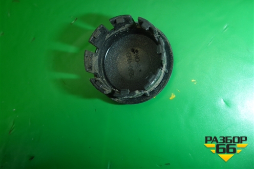 Поводок стеклоочистителя правый для Dodge Avenger с 2007г (Авенджер)