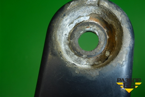 Поводок стеклоочистителя правый для Dodge Avenger с 2007г (Авенджер)