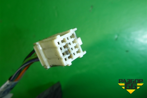 Проводка двери передней правой (P04795712AD) для Dodge Avenger с 2007г (Авенджер)