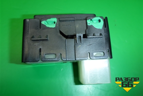 Кнопка стеклоподъёмника (04602787АА) для Dodge Avenger с 2007г (Авенджер)