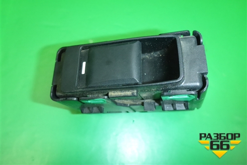 Кнопка стеклоподъёмника (04602787АА) для Dodge Avenger с 2007г (Авенджер)