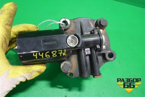 Соленоид КПП (в сборе) (20590252) для Volvo TRUCK FM с 2001-2013г (ФМ)