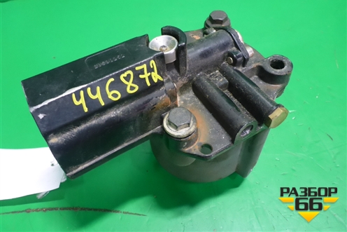 Соленоид КПП (в сборе) (20590252) для Volvo TRUCK FM с 2001-2013г (ФМ)