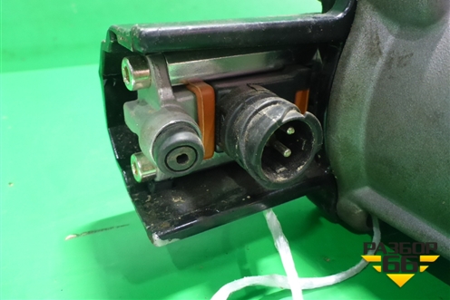 Соленоид КПП (в сборе) (20590252) для Volvo TRUCK FM с 2001-2013г (ФМ)