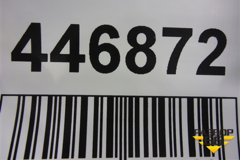 Соленоид КПП (в сборе) (20590252) для Volvo TRUCK FM с 2001-2013г (ФМ)