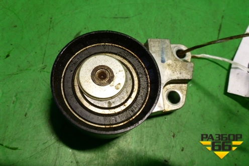 Ролик натяжитель ремня ГРМ (96350550) для Chevrolet Aveo (T250) с 2005-2011 (Авео Т250)