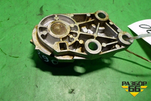 Ролик натяжитель ремня ГРМ (96350550) для Chevrolet Aveo (T250) с 2005-2011 (Авео Т250)