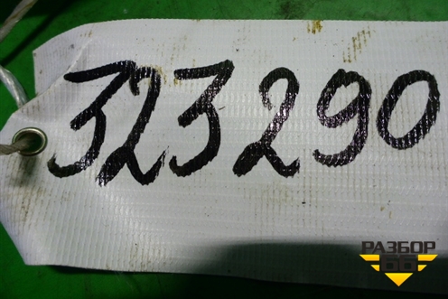 Ролик натяжитель ремня ГРМ (96350550) для Chevrolet Aveo (T250) с 2005-2011 (Авео Т250)