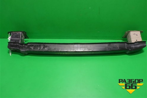 Усилитель заднего бампера (3G0807305E) ( 3G0807311B) для Volkswagen Passat [B8] 2014-2024г (Пассат Б8)