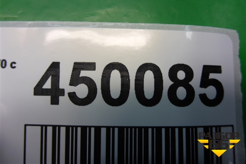 Накладка двери задней правой (верхняя на обшивку) для Lexus LX-570 с 2015г (ЛХ)