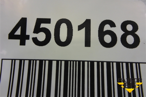 Решетка радиатора (после 2018г) (86350D4500) для Kia Optima с 2015г (Оптима 4)