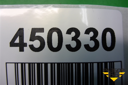 Блок реле (7L0937503A) для Volkswagen Touareg c 2002-2010г (Туарег)