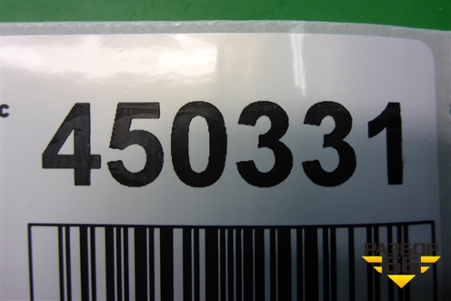 Блок реле (7L0937503A) для Volkswagen Touareg c 2002-2010г (Туарег)