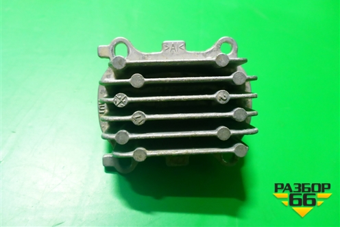 Лампа светодиодный модуль (81259080476) для MAN TGS с 2007г (ТГС)