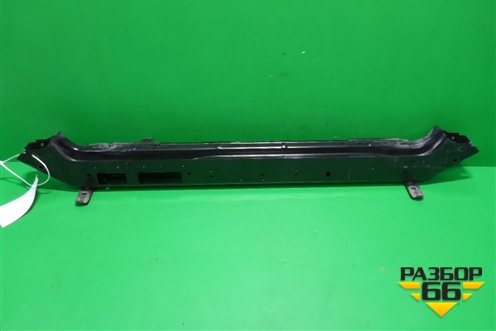 Панель передняя (верхняя часть) (641001F100) для Kia Sportage с 2016-2022г (Спортеидж 4)